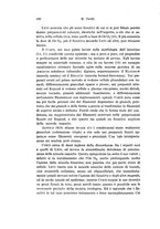 giornale/TO00176875/1929/V.26/00000498