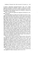 giornale/TO00176875/1929/V.26/00000501