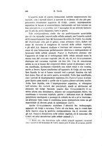 giornale/TO00176875/1929/V.26/00000502