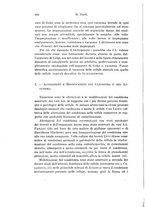 giornale/TO00176875/1929/V.26/00000504