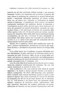 giornale/TO00176875/1929/V.26/00000505