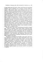 giornale/TO00176875/1929/V.26/00000509