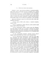 giornale/TO00176875/1929/V.26/00000510