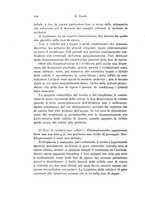 giornale/TO00176875/1929/V.26/00000514