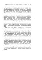 giornale/TO00176875/1929/V.26/00000515