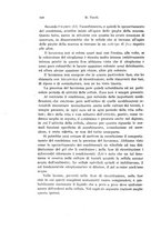 giornale/TO00176875/1929/V.26/00000516