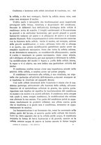 giornale/TO00176875/1929/V.26/00000519