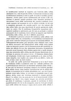 giornale/TO00176875/1929/V.26/00000521