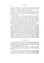 giornale/TO00176875/1929/V.26/00000522