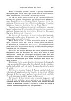 giornale/TO00176875/1929/V.26/00000535