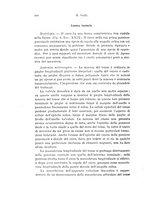 giornale/TO00176875/1929/V.26/00000546