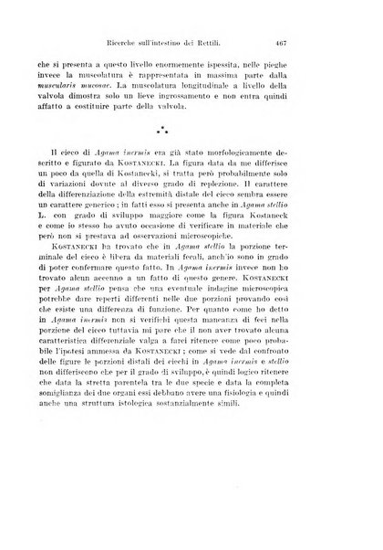 Archivio italiano di anatomia e di embriologia