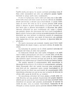 giornale/TO00176875/1929/V.26/00000554