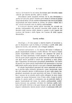 giornale/TO00176875/1929/V.26/00000556