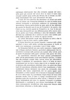 giornale/TO00176875/1929/V.26/00000560