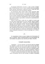 giornale/TO00176875/1929/V.26/00000562