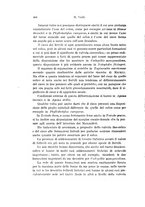 giornale/TO00176875/1929/V.26/00000568