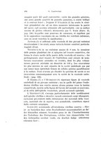 giornale/TO00176875/1929/V.26/00000580