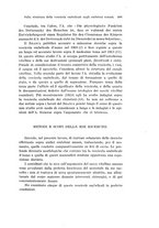 giornale/TO00176875/1929/V.26/00000585