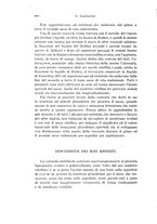 giornale/TO00176875/1929/V.26/00000586