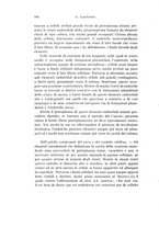 giornale/TO00176875/1929/V.26/00000588