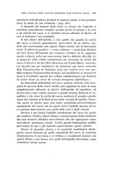 Archivio italiano di anatomia e di embriologia