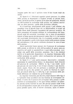 giornale/TO00176875/1929/V.26/00000592