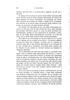 giornale/TO00176875/1929/V.26/00000594