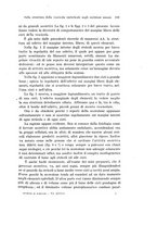 giornale/TO00176875/1929/V.26/00000595