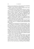 giornale/TO00176875/1929/V.26/00000596