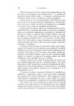 giornale/TO00176875/1929/V.26/00000598