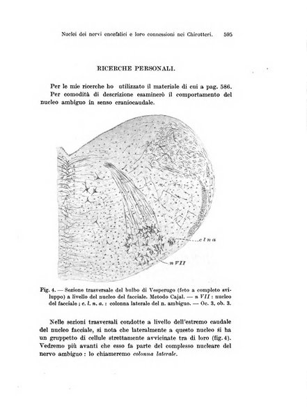 Archivio italiano di anatomia e di embriologia