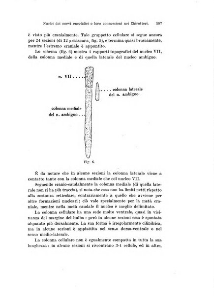 Archivio italiano di anatomia e di embriologia