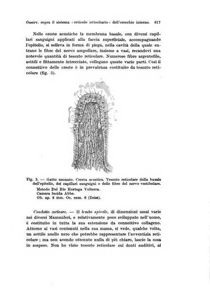 Archivio italiano di anatomia e di embriologia