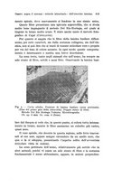 giornale/TO00176875/1929/V.26/00000717