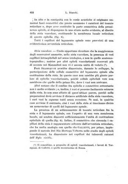 Archivio italiano di anatomia e di embriologia