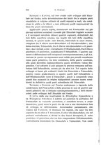 giornale/TO00176875/1929/V.26/00000760