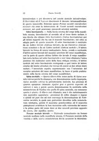 giornale/TO00176875/1929/V.27/00000026