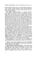 giornale/TO00176875/1929/V.27/00000027