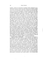 giornale/TO00176875/1929/V.27/00000028