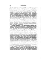 giornale/TO00176875/1929/V.27/00000030