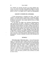 giornale/TO00176875/1929/V.27/00000032