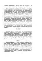 giornale/TO00176875/1929/V.27/00000033