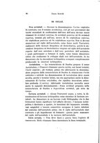 giornale/TO00176875/1929/V.27/00000034