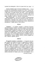 giornale/TO00176875/1929/V.27/00000035