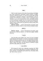 giornale/TO00176875/1929/V.27/00000036