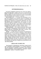 giornale/TO00176875/1929/V.27/00000037