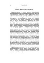 giornale/TO00176875/1929/V.27/00000038