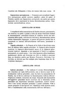 giornale/TO00176875/1929/V.27/00000039