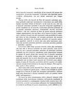 giornale/TO00176875/1929/V.27/00000042